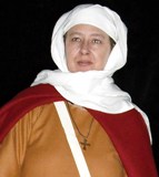 Benutzeravatar
