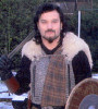 Benutzeravatar