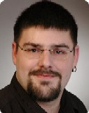 Benutzeravatar