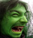 Benutzeravatar