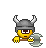 :wiki: