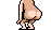 :wa: