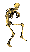 :skelettklein: