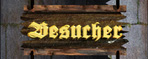 http://www.gaestebuch4u.de/gb/xqbzzr.html