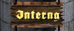 Internes