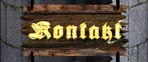Kontakt