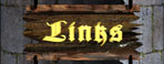 Links
