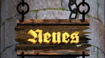 Neues