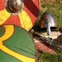 24 Midgard 2008