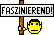 Faszinierend
