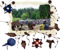 Wildpark 2013