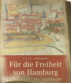 Für die Freiheit von Hamburg