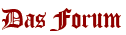 Das Forum