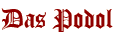 Das Podol