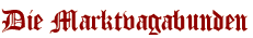 Die Marktvagabunden