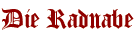 Die Radnabe