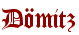 Dömitz