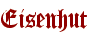 Eisenhut
