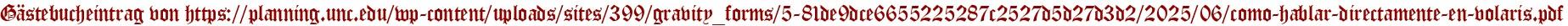 Gästebucheintrag von https://planning.unc.edu/wp-content/uploads/sites/399/gravity_forms/5-81de9dce6655225287c2527d5d27d3d2/2025/06/como-hablar-directamente-en-volaris.pdf