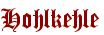 Hohlkehle