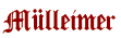 Mülleimer