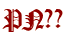 PN??