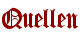 Quellen