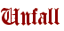 Unfall