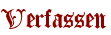 Verfassen