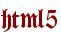 html5