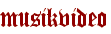 musikvideo