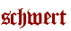 schwert